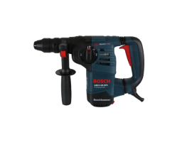 Bosch GBH 3-28 DFR (061124A000)