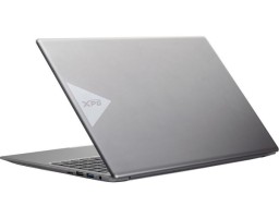 ADATA XPG Xenia 15TC Intel Core i5 1135G7 2400MHz/15.6"/1920х1080/8GB/256GB SSD/Intel Iris Xe Graphics/DOS (XENIATC15I5G11GXEL9-GYCRU) Silver