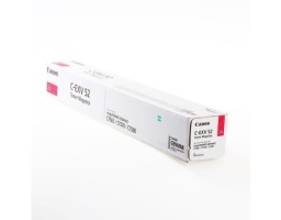 Canon C-EXV52 M (1000C002)