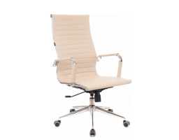 Everprof Rio T (EP-rio t eco beige) Бежевый