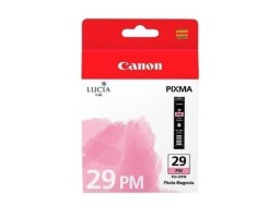 Canon PGI-29PM (4877B001)