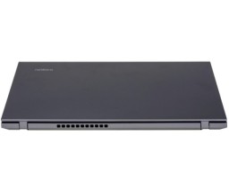 Rombica myBook ECLIPCE AMD Ryzen 5 5600U 2300MHz/15.6"/1920x1080/16GB/512GB SSD/AMD Radeon Vega 7/DOS (PCLT-0035) Grey