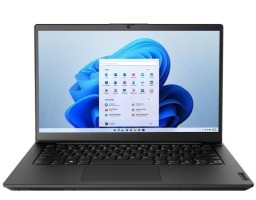 Lenovo K14 Gen 1 Intel Core i7 1165G7 2800MHz/14"/1920x1080/8GB/512GB SSD/DVD нет/Intel UHD Graphics/Wi-Fi/Bluetooth/Без ОС (21CSS1BK00) Black