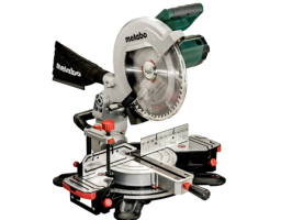 METABO KS 305 M 2000Вт (619003000)