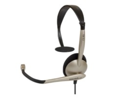 KOSS CS-95-USB (15116377)