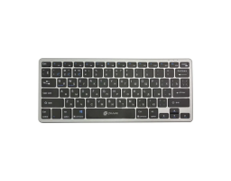 Oklick 835S (1696467)