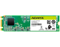A-Data Ultimate SU650 M.2 120GB (ASU650NS38-120GT-C)