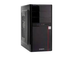 Exegate MA-371X (EX277439RUS) Black