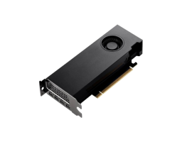 PNY NVIDIA Quadro RTX A2000 12Gb (900-5G192-2250-000) OEM