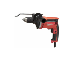 Makita M8101