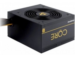 Chieftec BBS-700S 700W (BBS-700S)