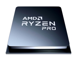 AMD Ryzen 3 PRO 3200G (YD320GC5FIMPK) OEM