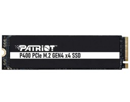 Patriot Memory P400 1Tb (P400P1TBM28H)