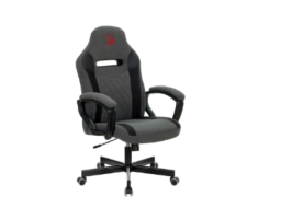 A4Tech Bloody GC-110 (BLOODY GC-110) Серый