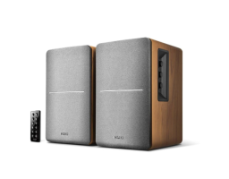 Edifier R1280DB (80002985) brown
