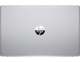 HP ProBook 470 G9 (6S7D3EA) Intel Core i5 1235U 1300MHz/17.3"/1920x1080/8GB/512GB SSD/NVIDIA GeForce MX550 2GB/DOS (Silver)
