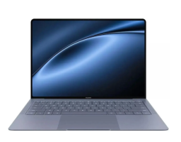 Huawei MateBook X Pro VanGoghH Intel Core Ultra 9 185H 2300MHz/14.2"/3120х2080/32GB/2048GB SSD/Intel Arc Graphics/Wi-Fi/Bluetooth/Windows 11 Home (53014ABF) Blue