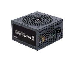 Zalman 700W ZM700-TXII