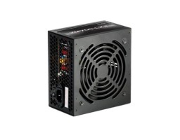 Zalman 700W ZM700-LX II (ZM700-LXII)