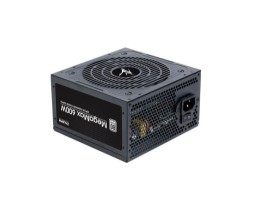 Zalman 600W ZM600-TXII