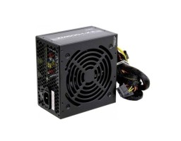 Zalman 600W ZM600-LXII (ZM600-LXII)