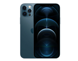 Exegate DT 6028 (EX282967RUS)