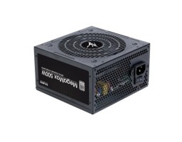 Zalman 500W ZM500-TXII (ZM500-TX II)