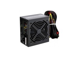Zalman ZM500-LXII