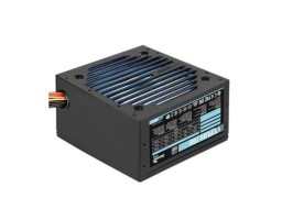 Aerocool 700W VX-700 PLUS RGB (VX PLUS 700 RGB)