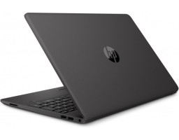 HP 255 G9 (5Y3X2EA) AMD Ryzen 7 5825U 2000MHz/15.6"/1920x1080/8GB/1000GB HDD/DVD нет/AMD Radeon Vega 8/Wi-Fi/Bluetooth/DOS (Dark Ash Black)