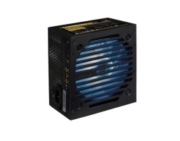 Aerocool 500W VX-500 PLUS RGB (VX PLUS 500 RGB)