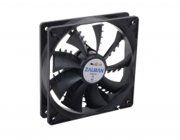 Zalman ZM-F3 (SF) (ZM-F3(SF))
