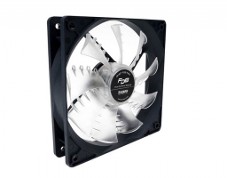 Zalman ZM-F3 FDB (SF) (ZM-F3 FDB (SF))