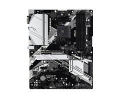 ASRock B550 Pro4 (B550 PRO4)