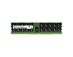 Samsung 32Gb DDR5 4800MHz ECC RDIMM (M321R4GA0BB0-CQK)