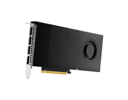 PNY NVIDIA Quadro RTX A4000 16Gb (900-5G190-2200-000) OEM