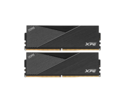 ADATA 32Gb DIMM DDR5 6000 МГц (AX5U6000C3016G-DCLABK)