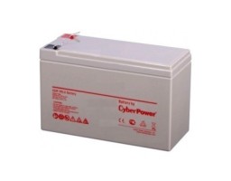CyberPower RV12-9 (12V/9Ah) (RV 12-9)