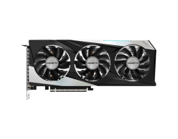 GIGABYTE NVIDIA GeForce RTX 3060 12Gb OC LHR 2.0 (GV-N3060GAMING OC-12GD 2.0)