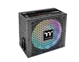 Thermaltake 750W ToughPower iRGB PLUS (PS-TPI-0750F3FDGE-1)
