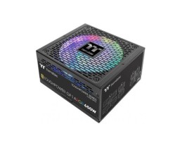 Thermaltake Toughpower GF1 ARGB 650W (PS-TPD-0650F3FAGE-1)