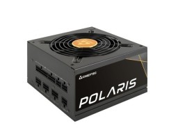 Chieftec 750W (PPS-750FC)