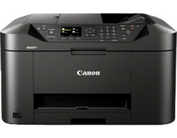 Canon MAXIFY MB2140 (0959C007)