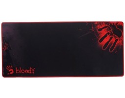 A4Tech Bloody B-087s (B-087S)
