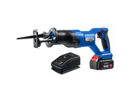 Зубр SPB-180-41 (SPB-180-41)