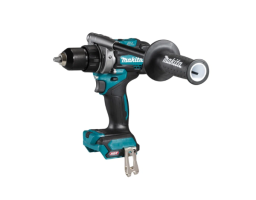 Makita DF001GZ
