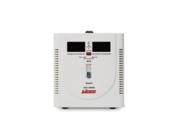Powerman AVS 3000D
