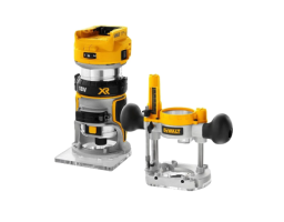DeWALT DCW604N (DCW604N-XJ)