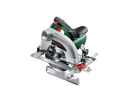 Bosch PKS 40 850Вт (06033C5000)