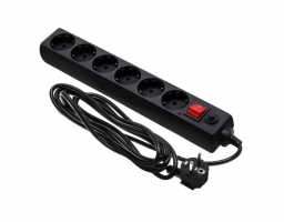 Buro 600SH-16-3-B, 3 м  (Buro 600SH-16-3-B)